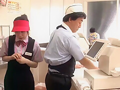 PBT373-LVQKQUSURX114973147