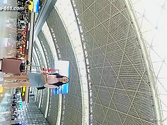 peeping chinese amateur upskirt.101