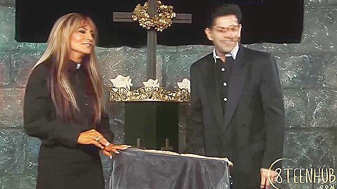 Perfect Belles Blowjob Sex