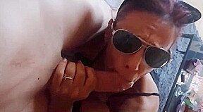 pompe moi a fond vide mes couilles