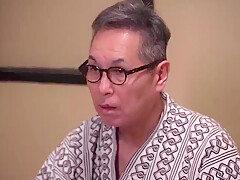 RTD641-ZXSQEGONCZ598283773