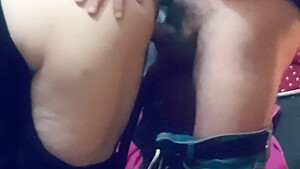 Scopata Dallo Psichiatra