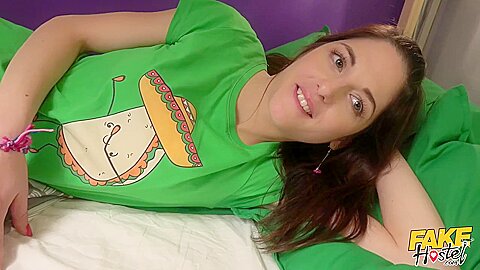 Shameless Teen 18+ Whores Hardcore Xxx Clip