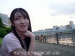 sinjinprestagemi-uta-292