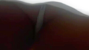 So o fiozinho da loira deliciosa