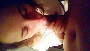 Soumise Toujours Ok Pour Avaler