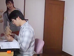 TKO251-TWLBCEWCSC234376180