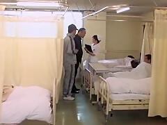 TWR937-SYOUMAFLCS733741920