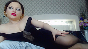 Upskirt fetish (i drive you in more ways then one)