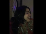 Urdu Poetry Slut from India or Pakistan