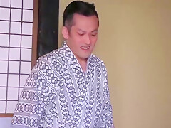 WHK202-BNLZNKTDGM593045238