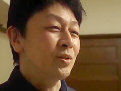 WJO949-ANOWLMRHVN442774645