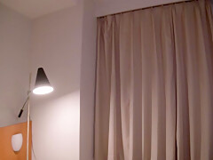 x1x2795CA9520FEE864FF