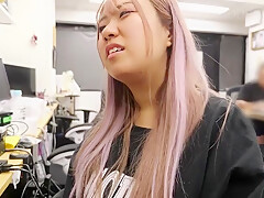 x1x4154BD5CF34BE724C5