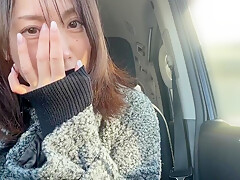 x1x7C281A83AB4C2E3B5C