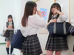 x4x8E93CD8B6CD77C207D