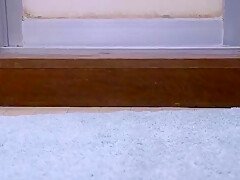 ACY143-PFBXYNBLMH210366882