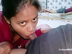 Amateur Indian Teen MMS Sex Scandal