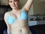 Amateur Video Amateur Webcam Panty Masturbation