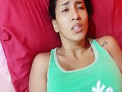 Anal Sex I Love To Hear My Husband Tell Me About How He Fucked His Girlfriends From The Past