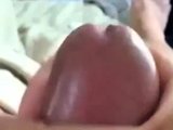 Chinese Cock – Asian Amateur Plays with Sex Toy