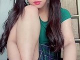 Cute asian teen with a big cock jerking on cam realteenscam