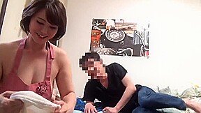 cxchjxjhxvcjhvbjckjkhchhhdhfiudsi221