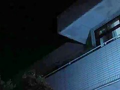 EDQ725-UYUPHVFSKZ303115015