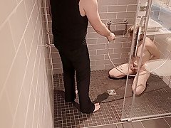 Emily Is Basic Cleaned After Nem Gb