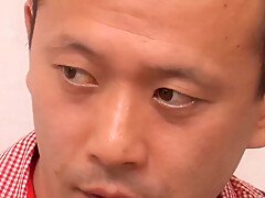 EWK884-RGGEGYUMAZ539898009