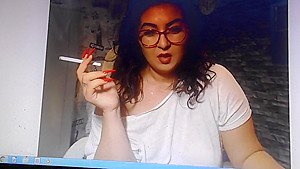 Exotic adult clip 18 Year Old unbelievable , watch it