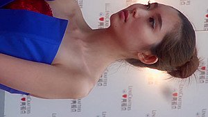 Fabulous sex movie incredible , take a look