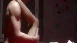 Guy Brings Girl With Amazing Tits Back Home