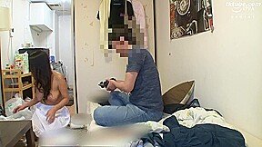 hjdhjhdsfjsjhfdhhjdsfhjsdfkfjjsdjjs256