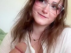 Incredible Xxx Video Pov Exclusive Exclusive Pretty One