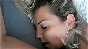 je suis une salope qui aime se faire fourrer