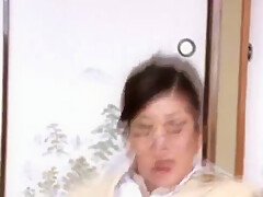 JTA479-AUCZHJZJRQ283976206