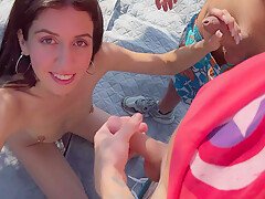 Katty West And Oliver Strelly In Gangbang – Village Slut Doesnt Refuse Sex With Strangers High In The Mountains