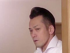 KNB338-ETPABBEHDM977569489