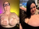 Latina Webcams 027 Free Big Boobs Porn Video