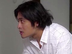 LJQ240-UDMWTNALRG582297619