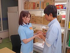 mimimotodesotto-airi-282