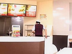 MLT164-YFTHSPCZRR945300141