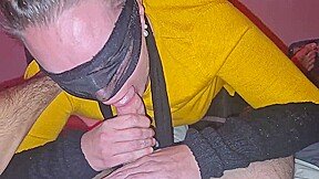 pompe vas y va chercher mon sperme