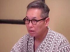 RTD641-ZXSQEGONCZ598283773