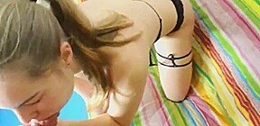 sa bouche me suce a merveille