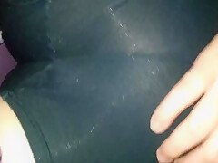 Shianne Walton Bakersfield ca