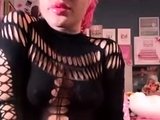Solo Free Amateur Webcam Porn Video