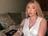 SPH degrading tiny dick loser POV