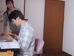 TKO251-TWLBCEWCSC234376180